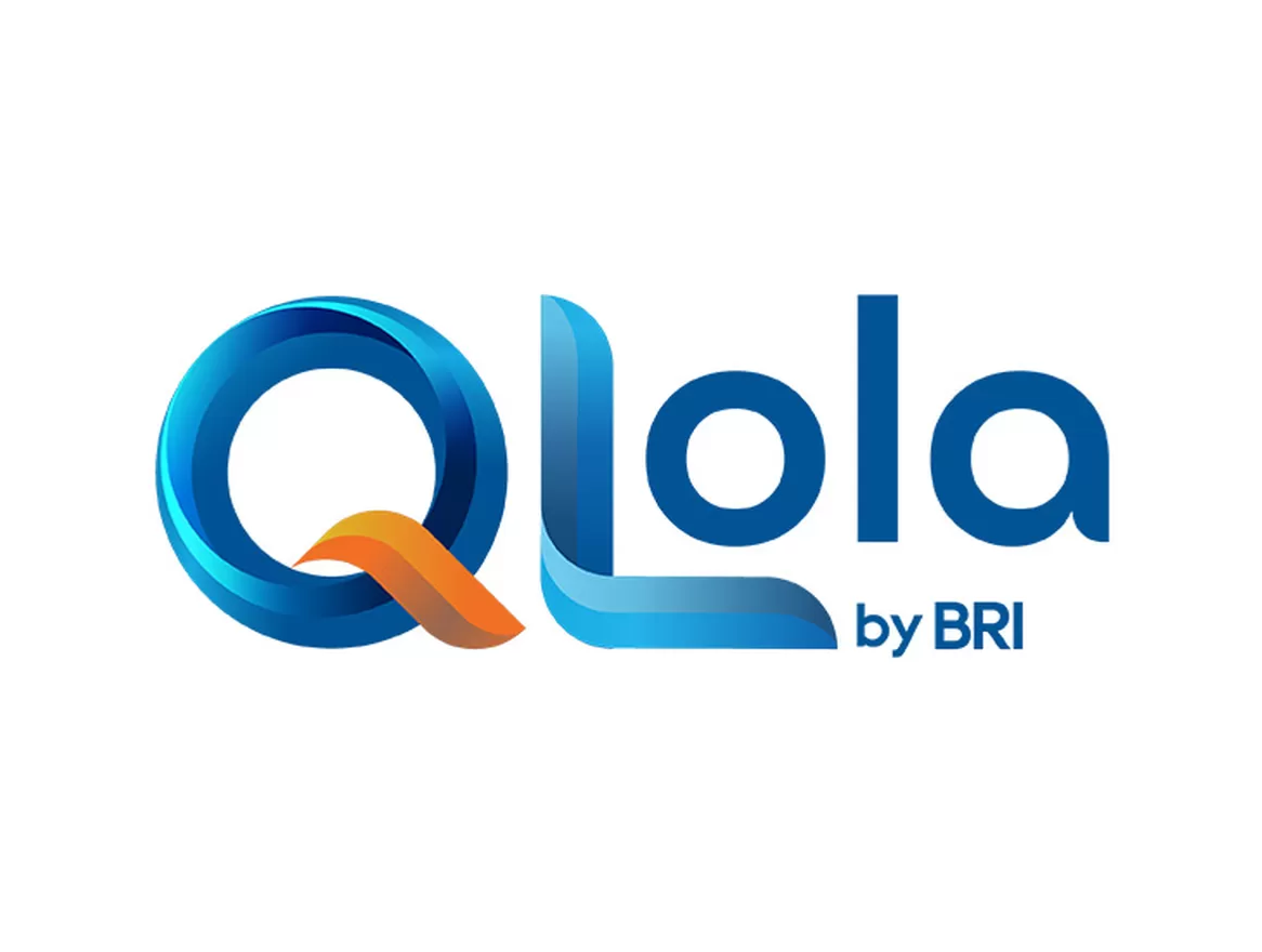 Aktivasi QLola Token BRI