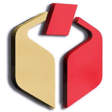 Bawaslu logo