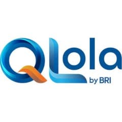 Qlola Token BRI 