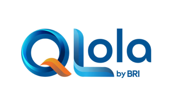 Aktivasi QLola Token BRI