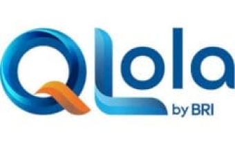 Qlola Token BRI 